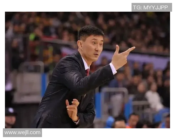 弗格留辽篮可能性大或将效仿哈德森杜锋或重拾旧将之路