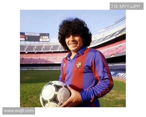 足球名将的传奇人生与辉煌成就揭秘,探索他们如何改变了这项运动的历史