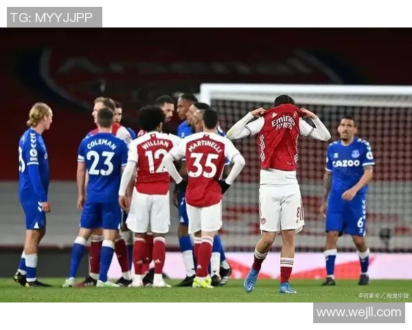 今日竞彩足球预测推荐分析助你赢得更多胜利与乐趣