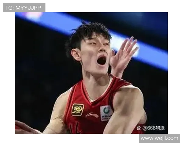 浙江足球俱乐部奋勇争先全力冲击新赛季目标展现团队精神与拼搏精神