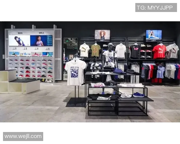 足球用品专卖店全新开业球迷必备装备一站购齐